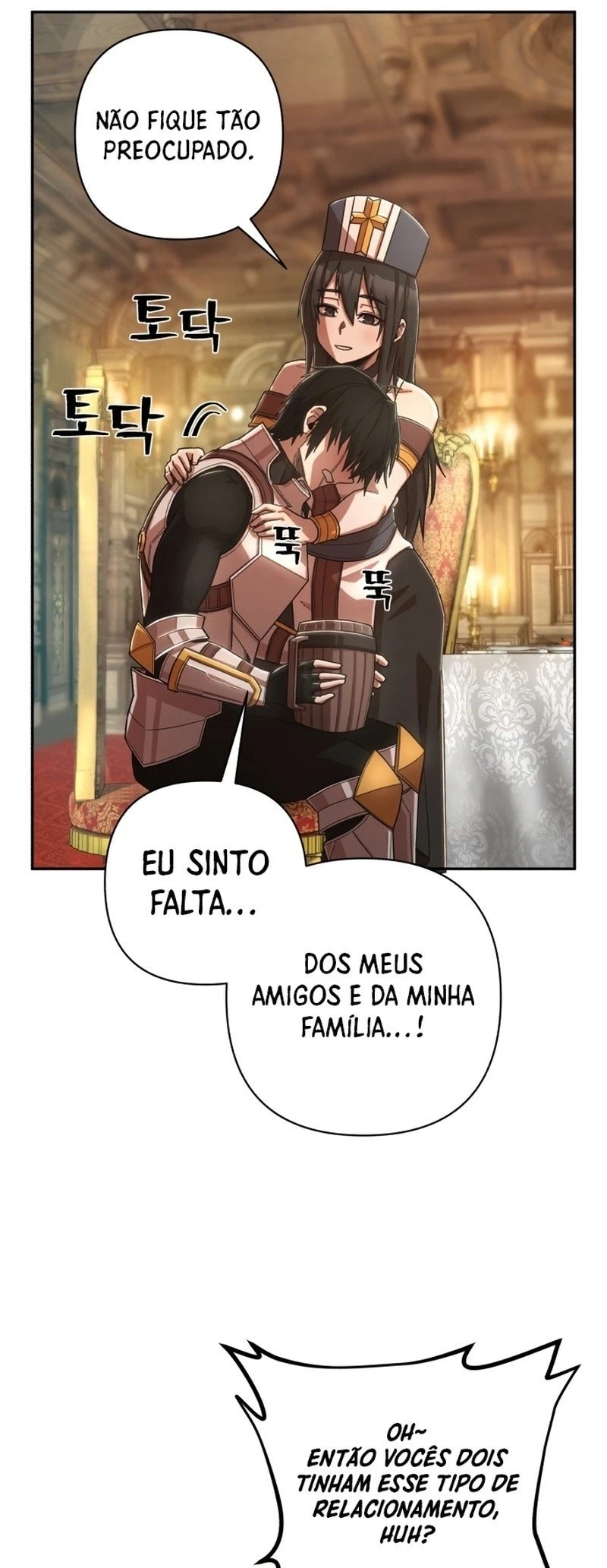 Página 53 do Capítulo 86