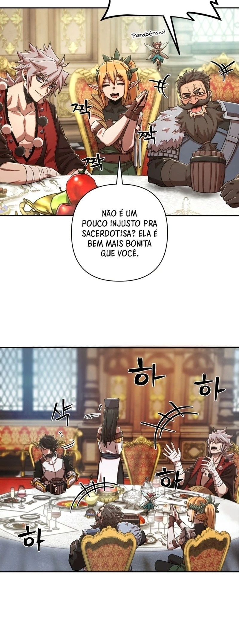 Página 54 do Capítulo 86