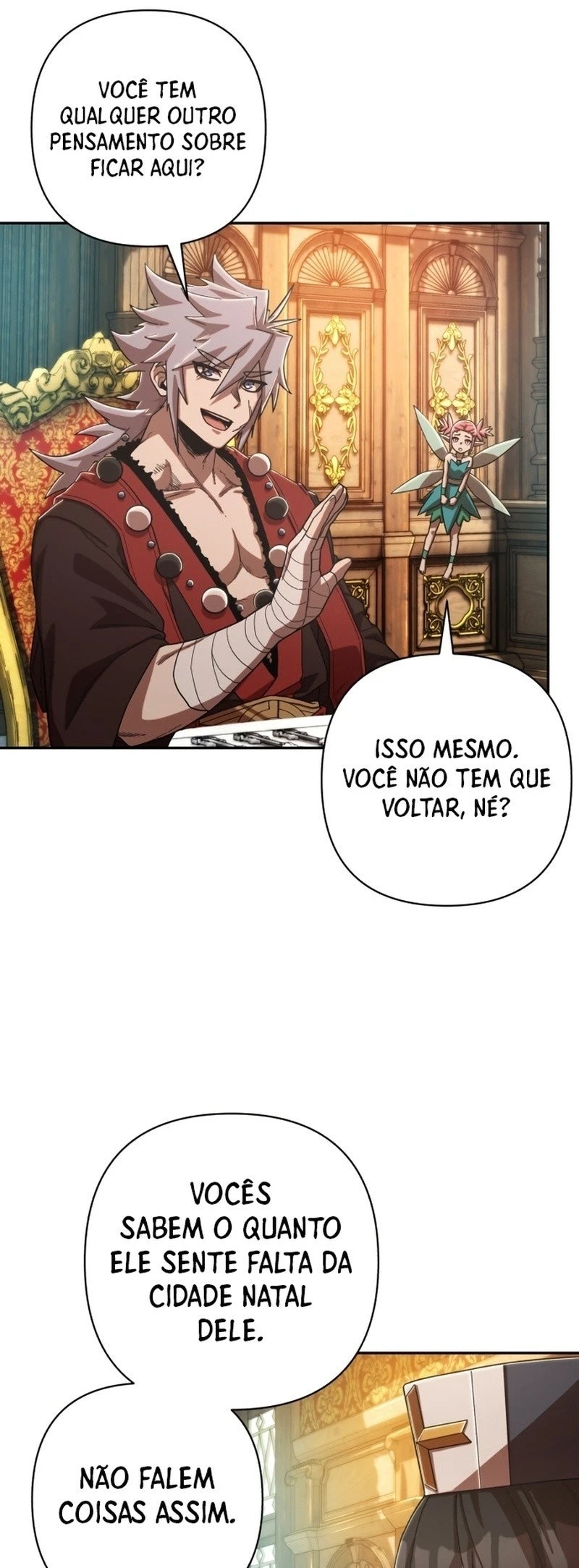 Página 55 do Capítulo 86