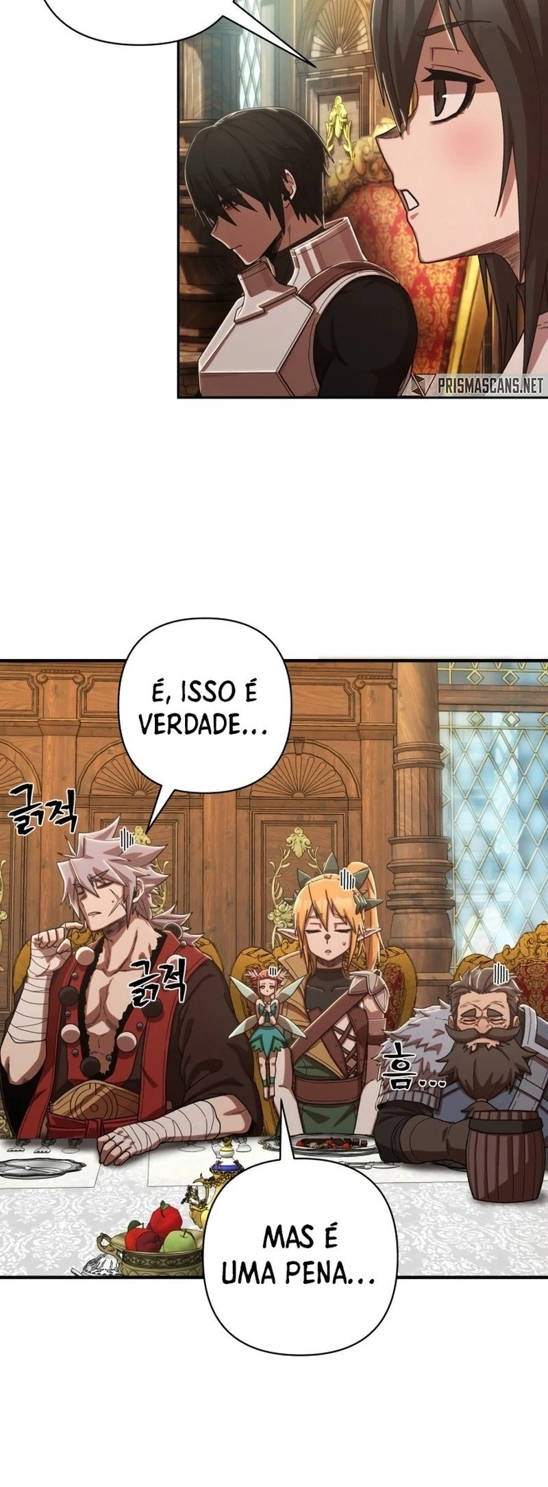 Página 56 do Capítulo 86
