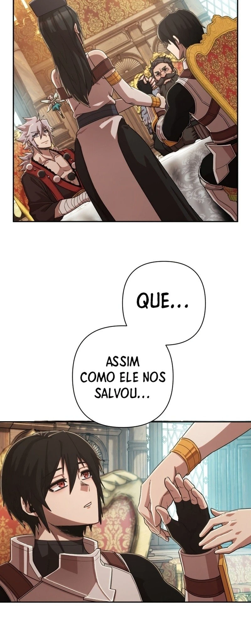 Página 58 do Capítulo 86