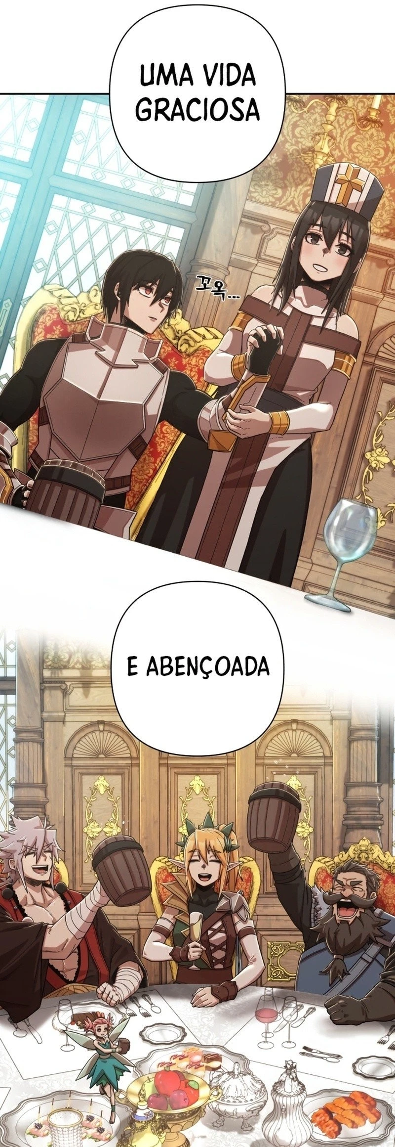 Página 59 do Capítulo 86