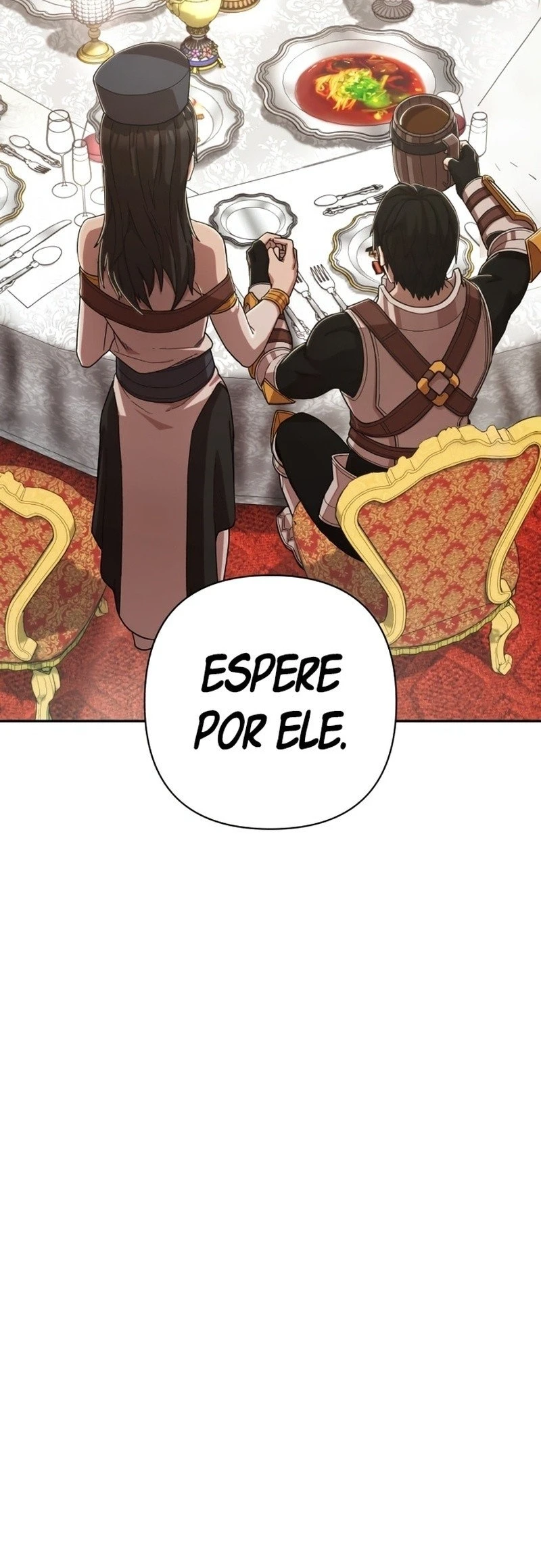 Página 60 do Capítulo 86