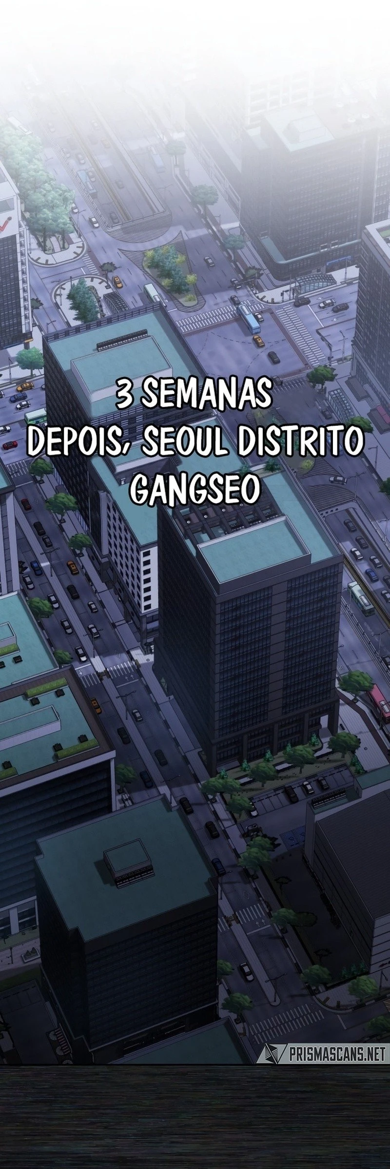 Página 61 do Capítulo 86