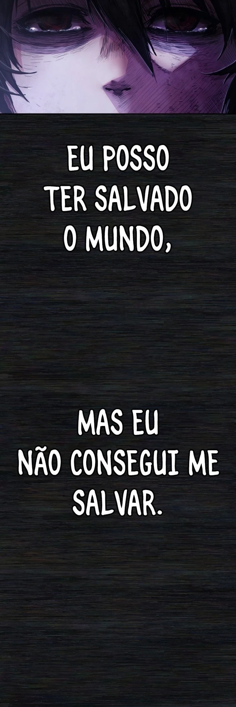 Página 64 do Capítulo 86