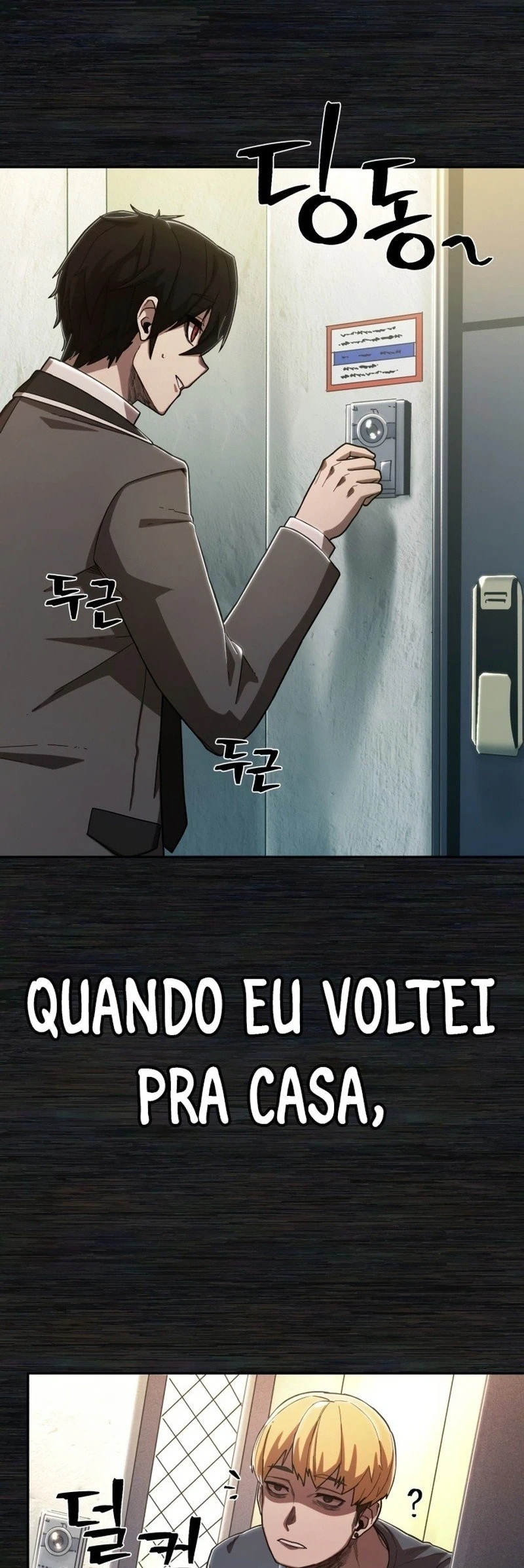 Página 65 do Capítulo 86