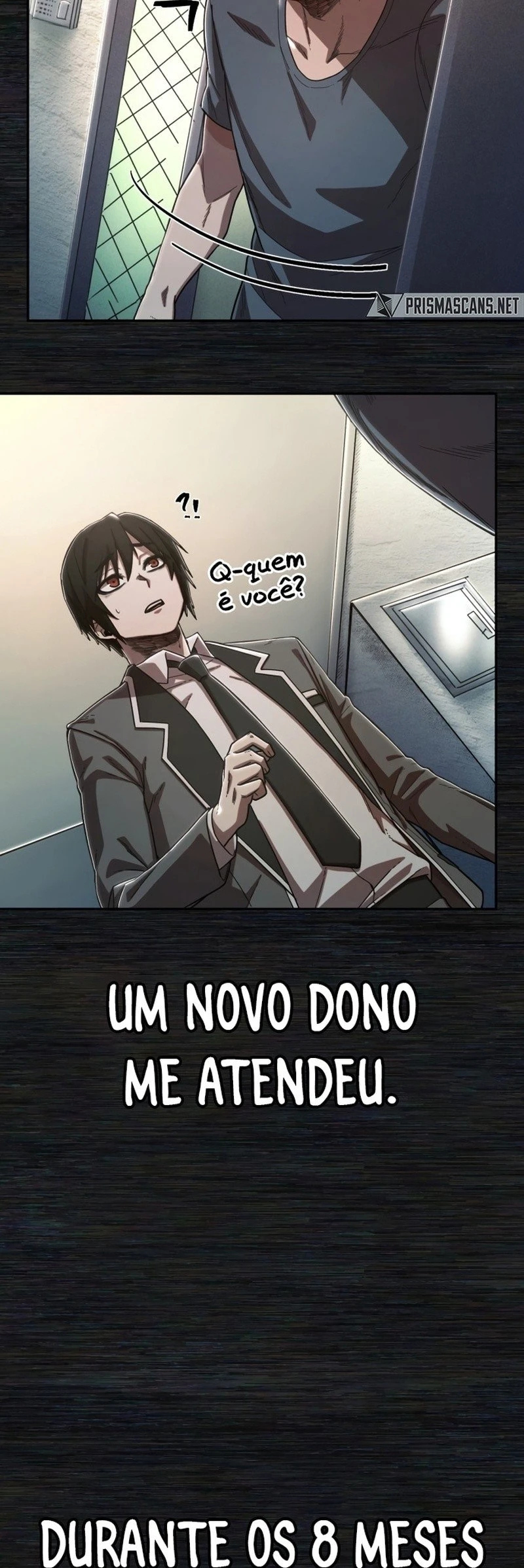 Página 66 do Capítulo 86