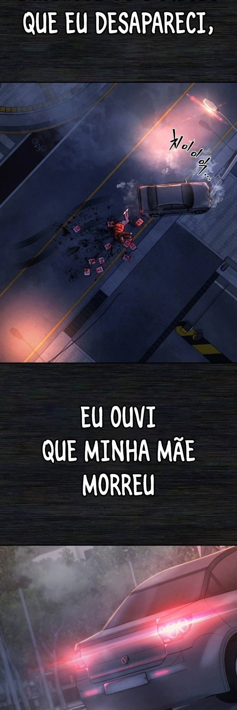 Página 67 do Capítulo 86