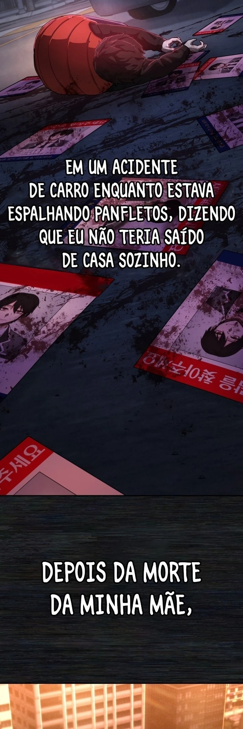 Página 68 do Capítulo 86