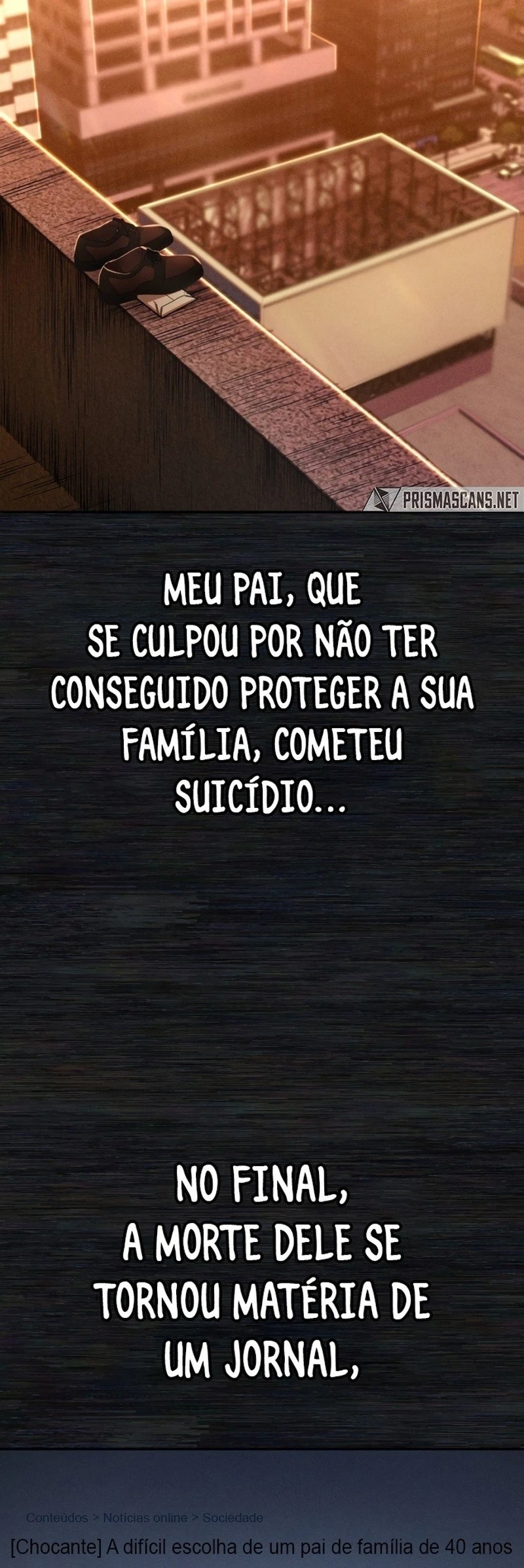 Página 69 do Capítulo 86