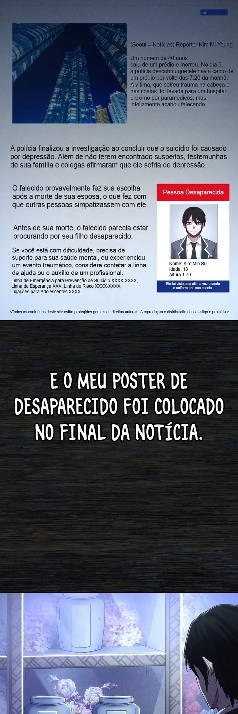 Página 70 do Capítulo 86