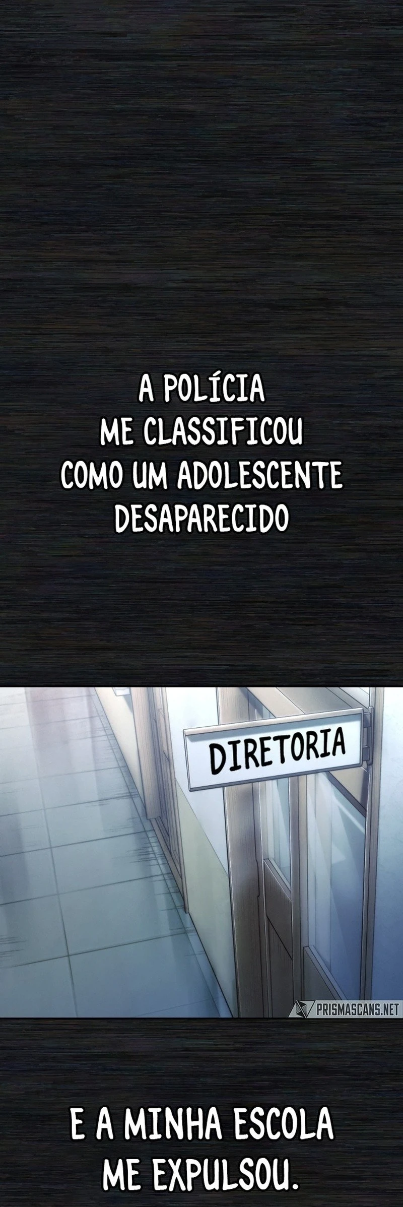 Página 72 do Capítulo 86