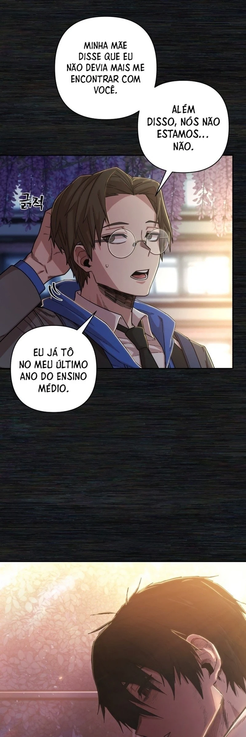 Página 76 do Capítulo 86