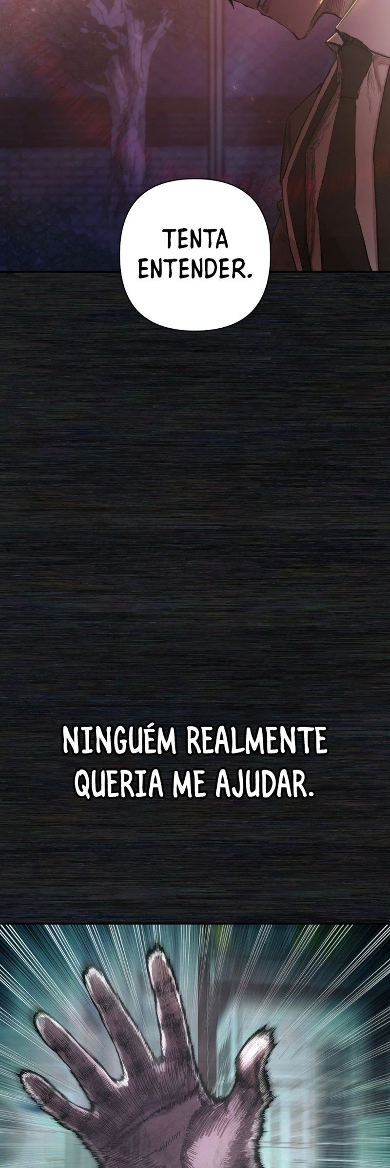 Página 77 do Capítulo 86