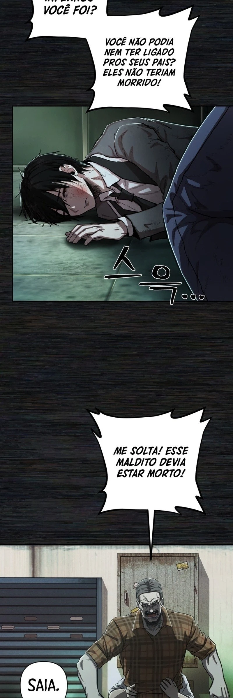 Página 80 do Capítulo 86