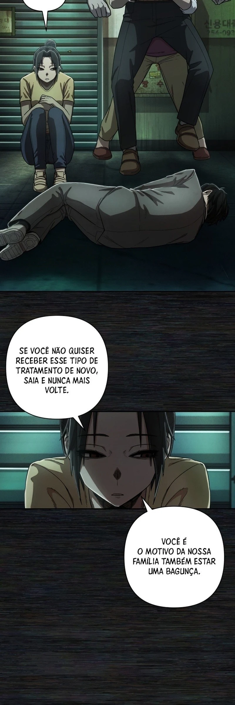 Página 81 do Capítulo 86