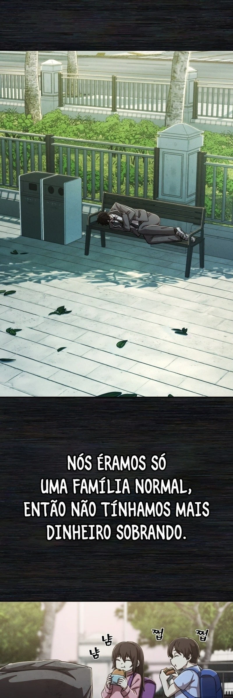 Página 82 do Capítulo 86