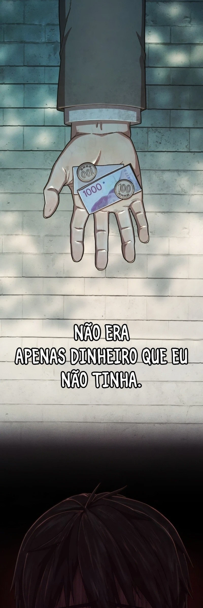 Página 84 do Capítulo 86