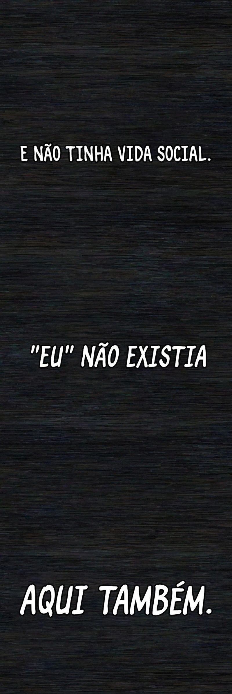 Página 86 do Capítulo 86
