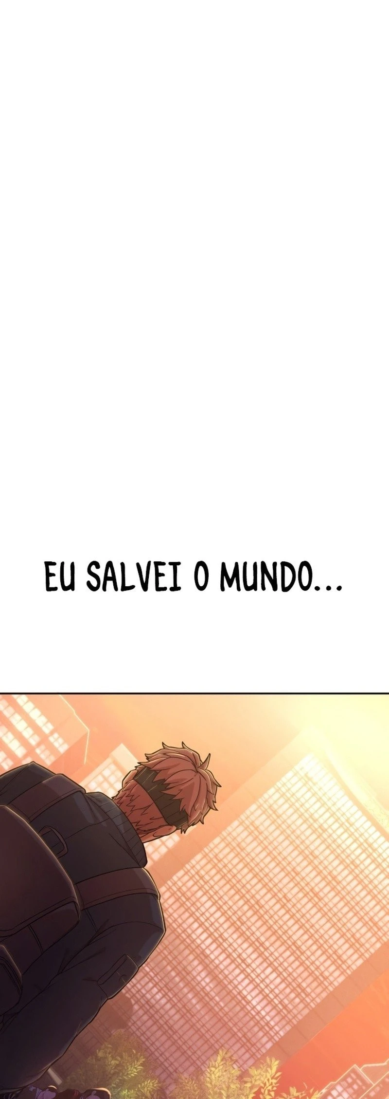 Página 88 do Capítulo 86