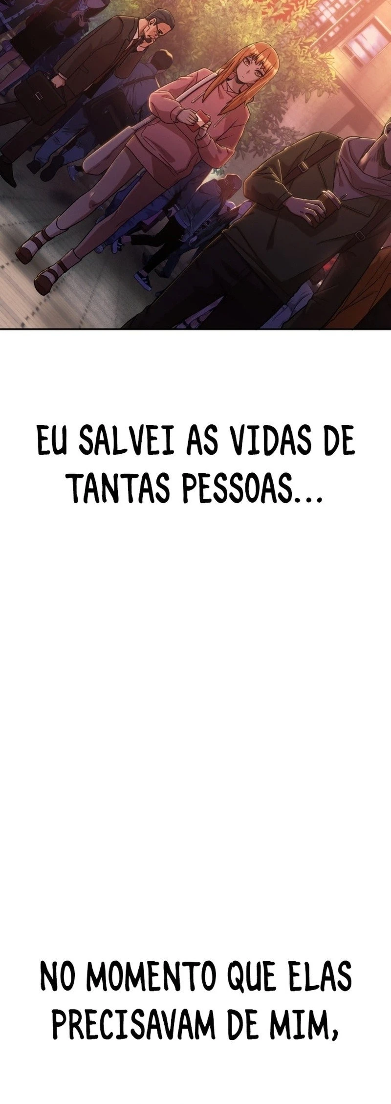 Página 89 do Capítulo 86