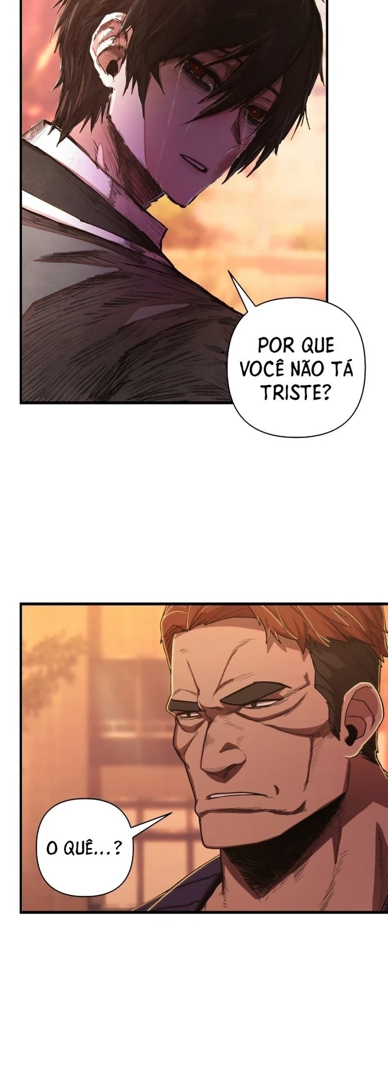 Página 96 do Capítulo 86