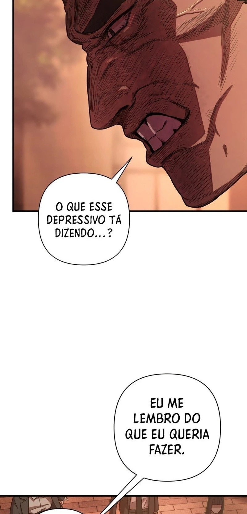 Página 98 do Capítulo 86