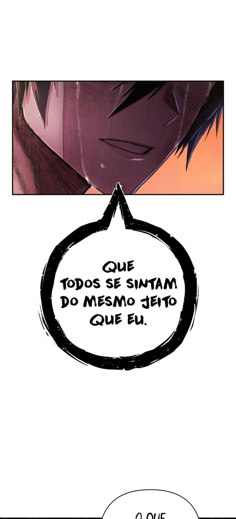 Página 100 do Capítulo 86