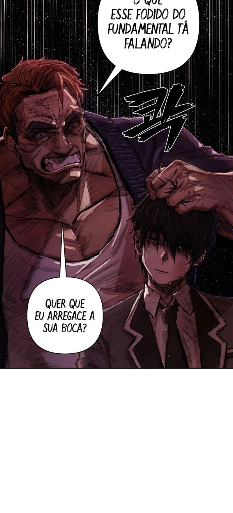 Página 101 do Capítulo 86