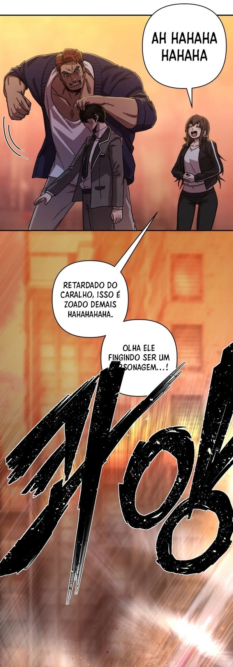 Página 103 do Capítulo 86