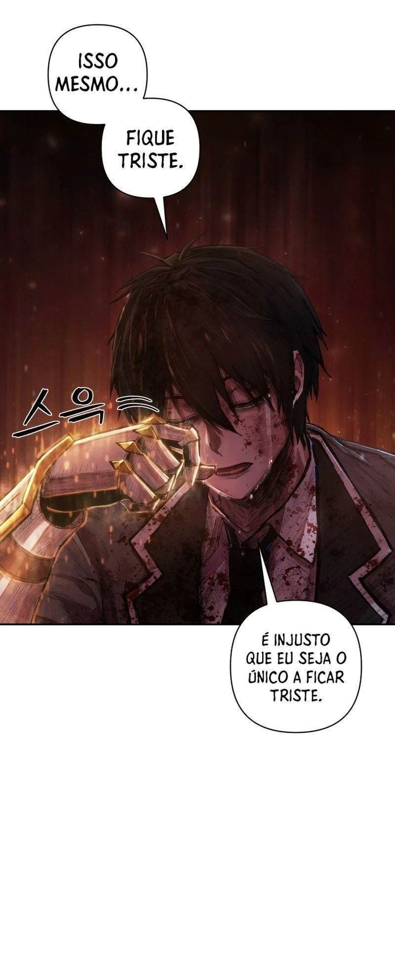 Página 106 do Capítulo 86