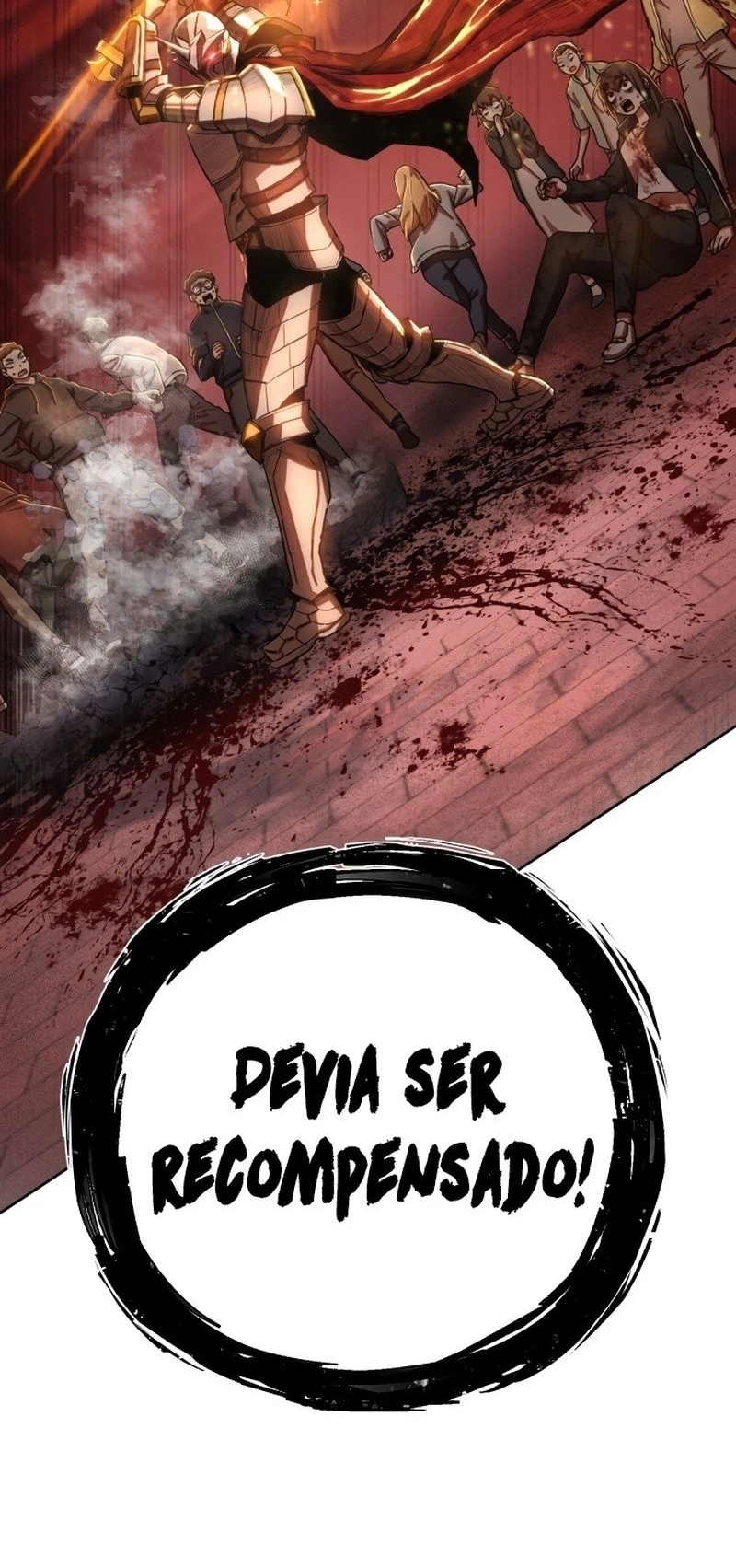 Página 111 do Capítulo 86