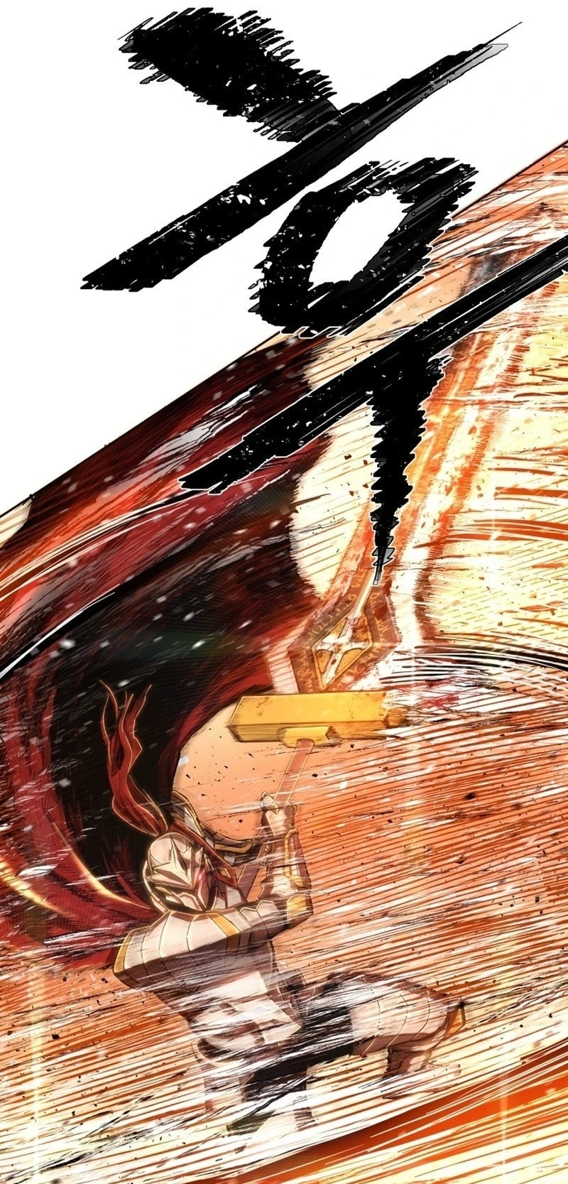Página 112 do Capítulo 86