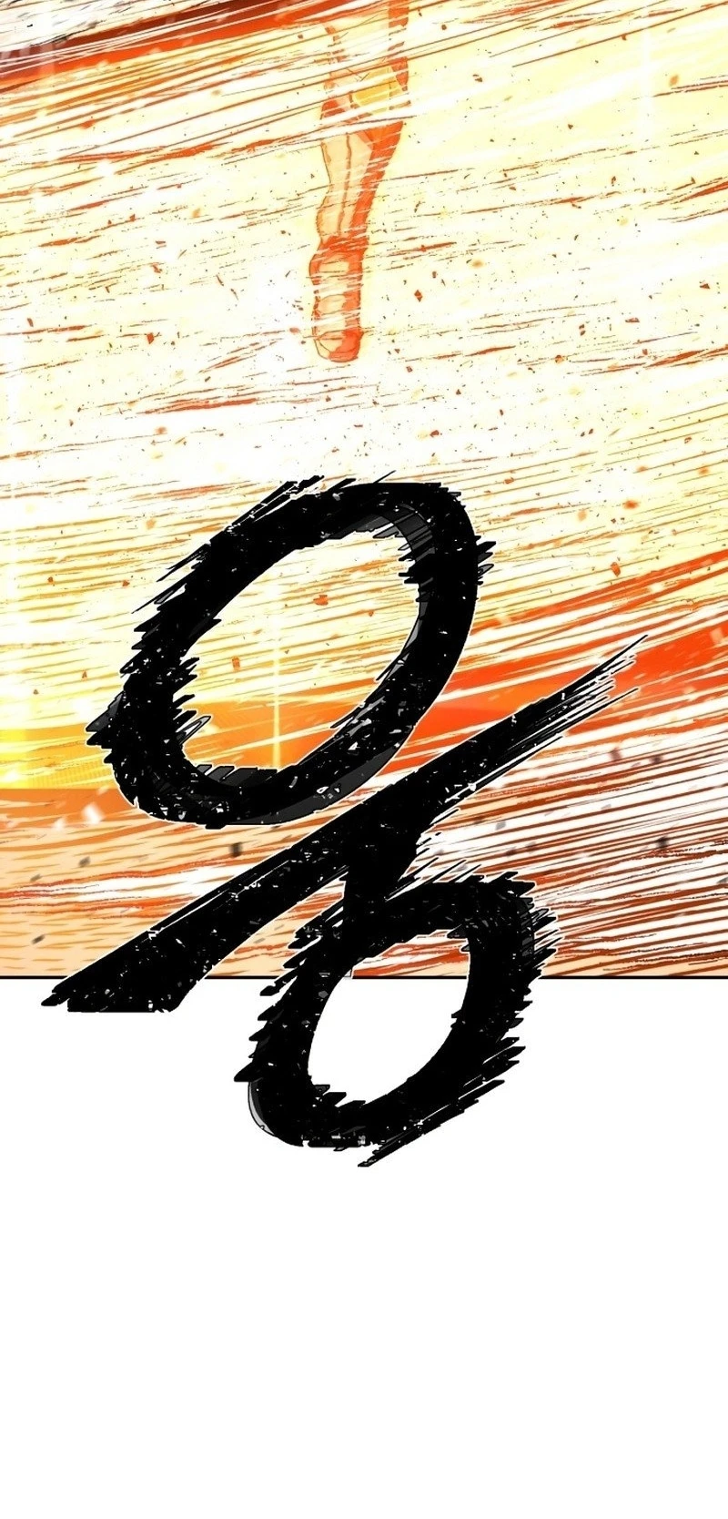 Página 113 do Capítulo 86