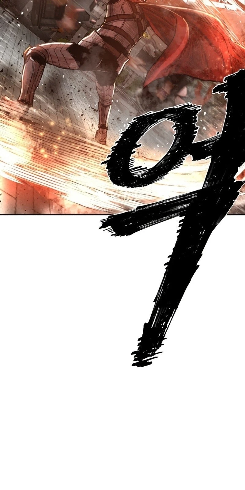 Página 115 do Capítulo 86