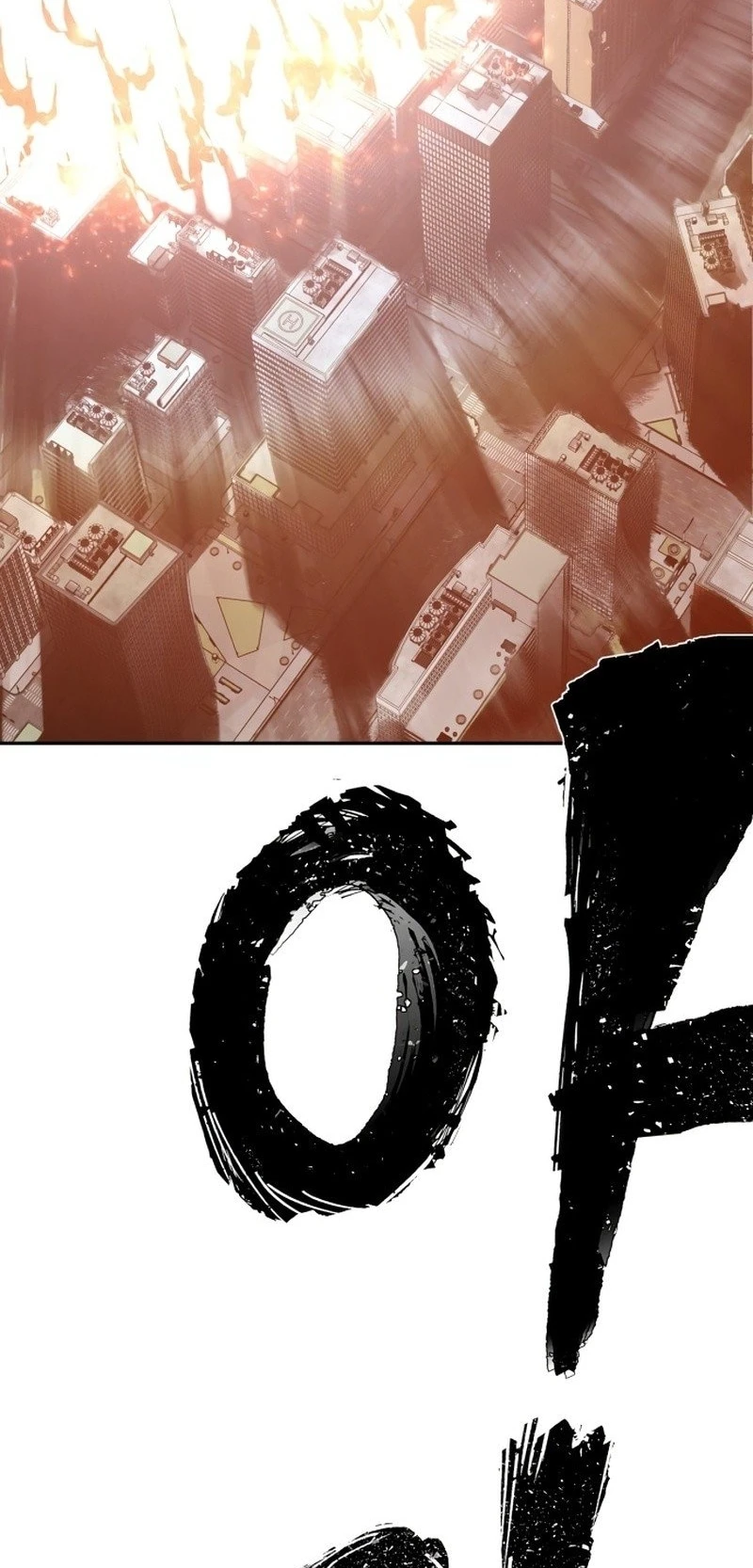 Página 118 do Capítulo 86