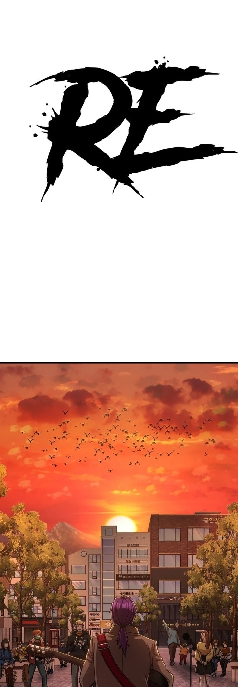 Página 138 do Capítulo 86