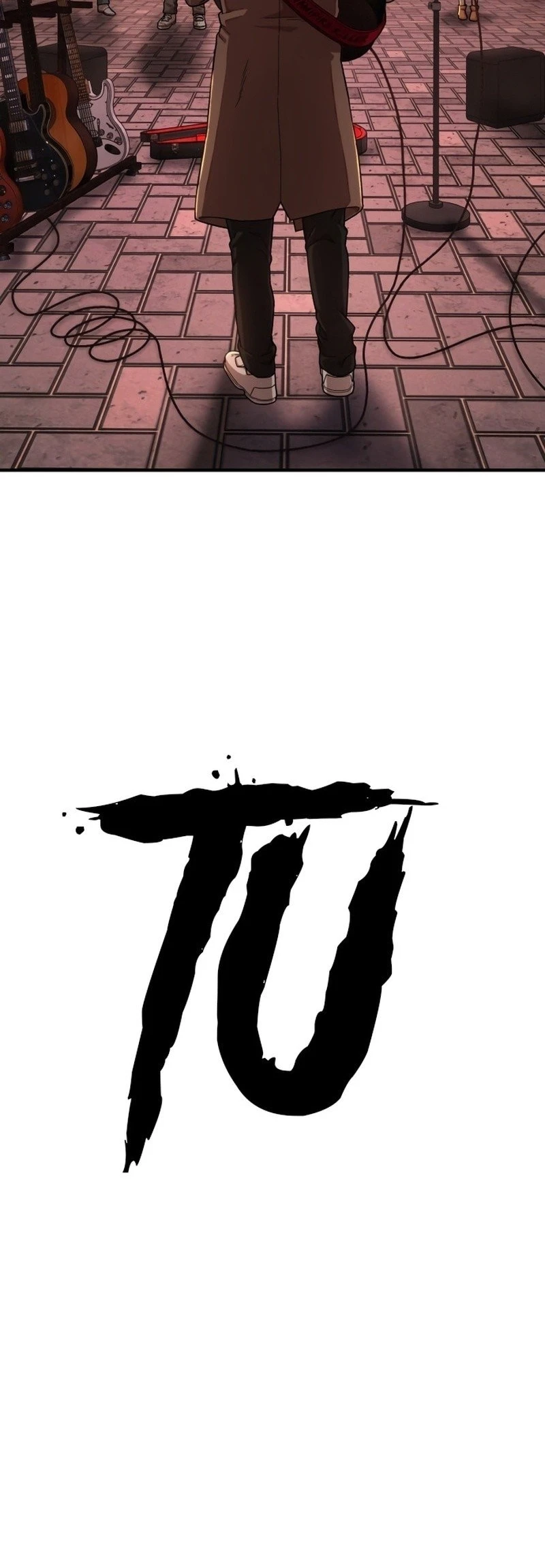 Página 139 do Capítulo 86