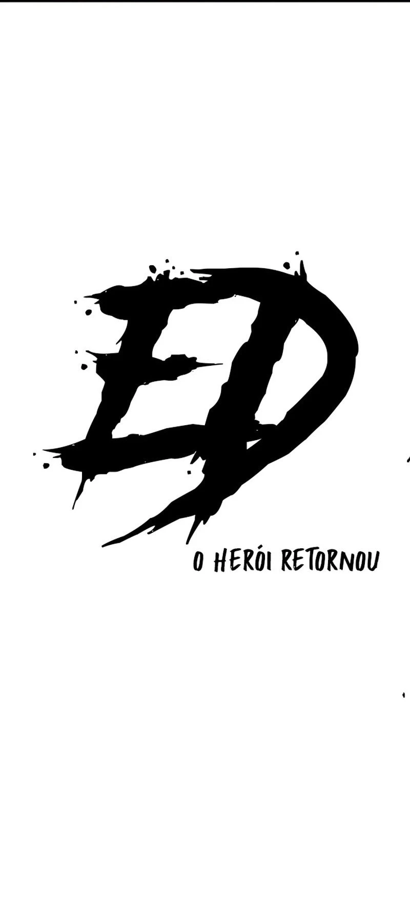 Página 143 do Capítulo 86