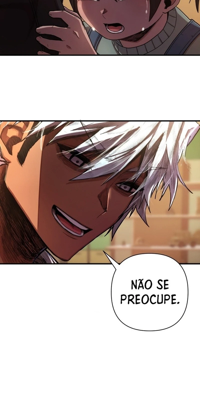 Página 146 do Capítulo 86