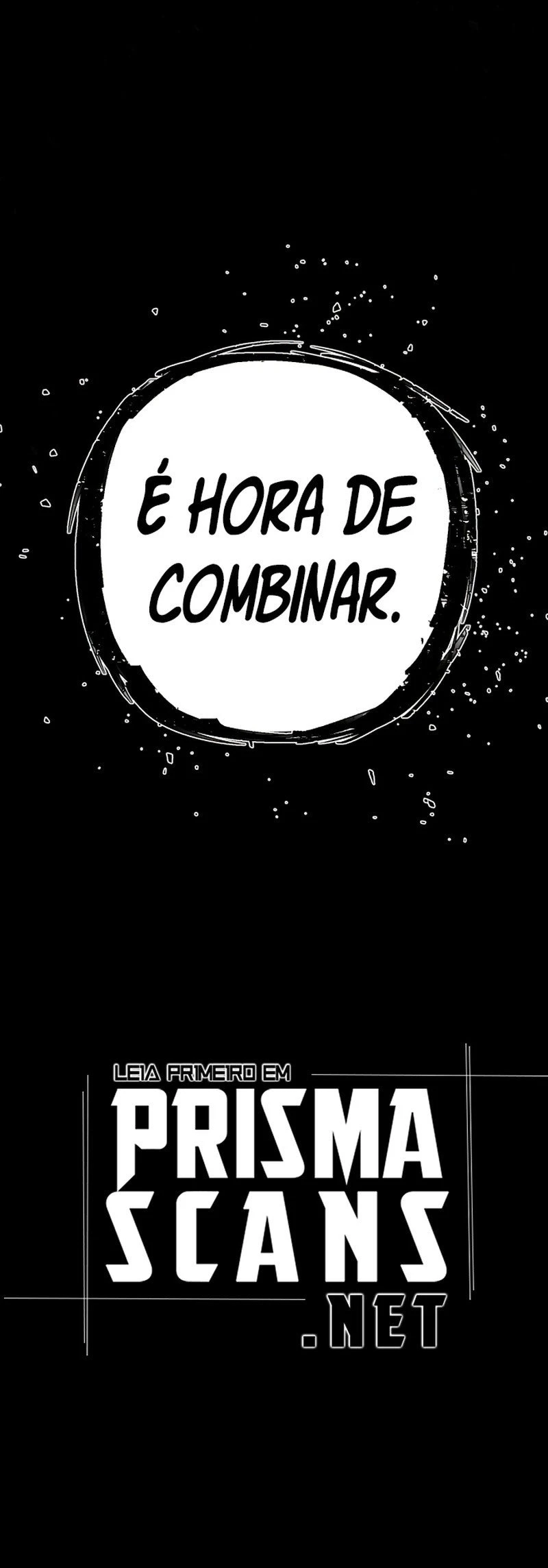 Página 151 do Capítulo 86