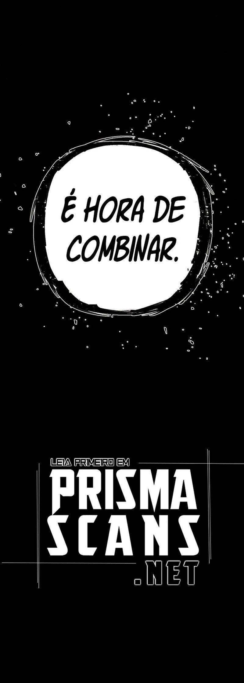 Página 152 do Capítulo 86