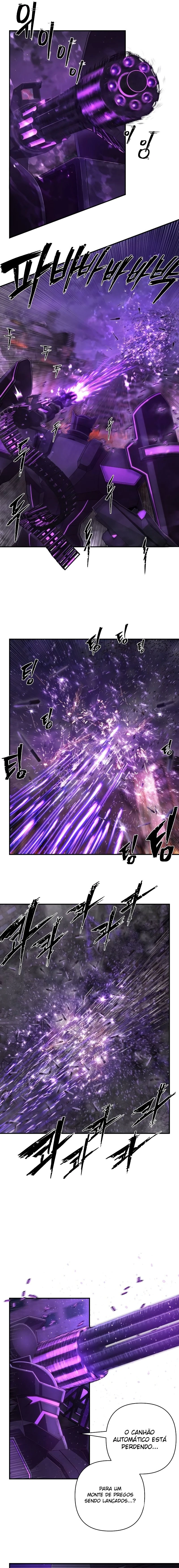 Página 5 do Capítulo 124