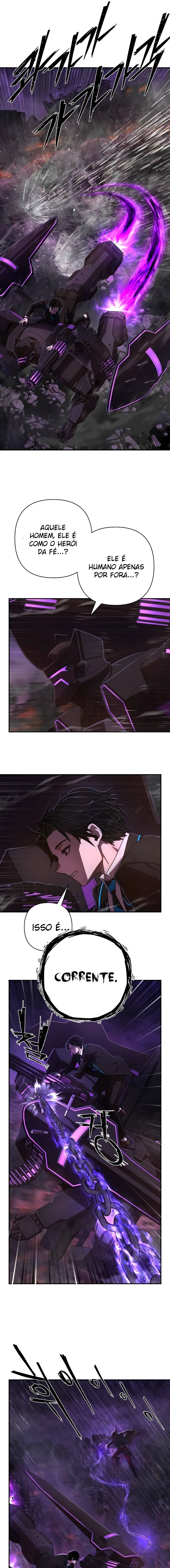 Página 9 do Capítulo 124