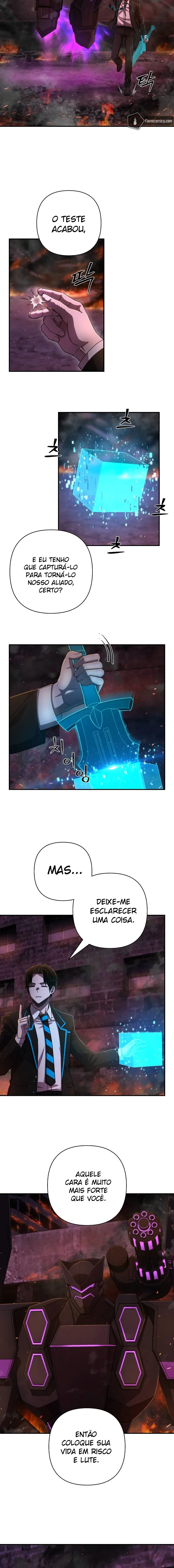 Página 14 do Capítulo 124
