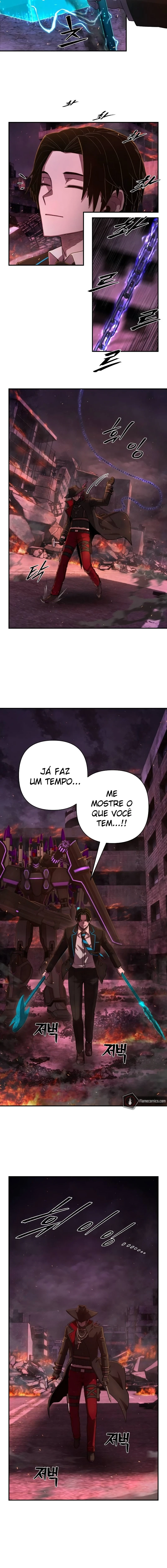 Página 16 do Capítulo 124
