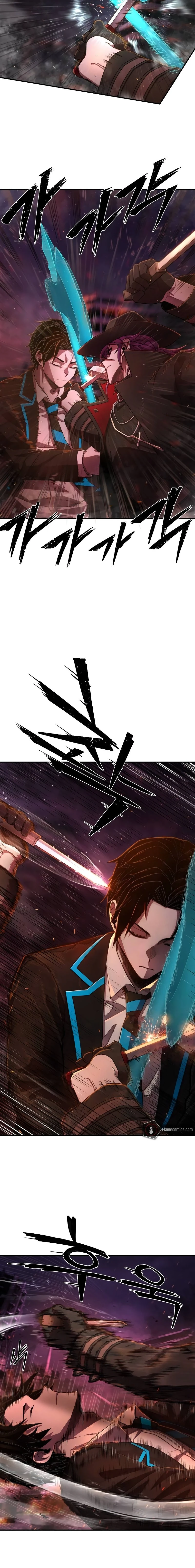 Página 20 do Capítulo 124