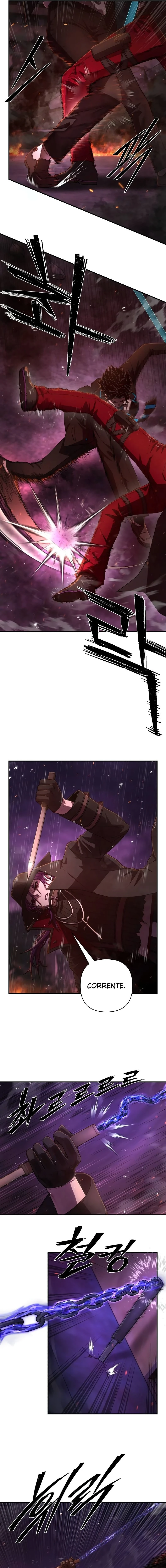 Página 21 do Capítulo 124