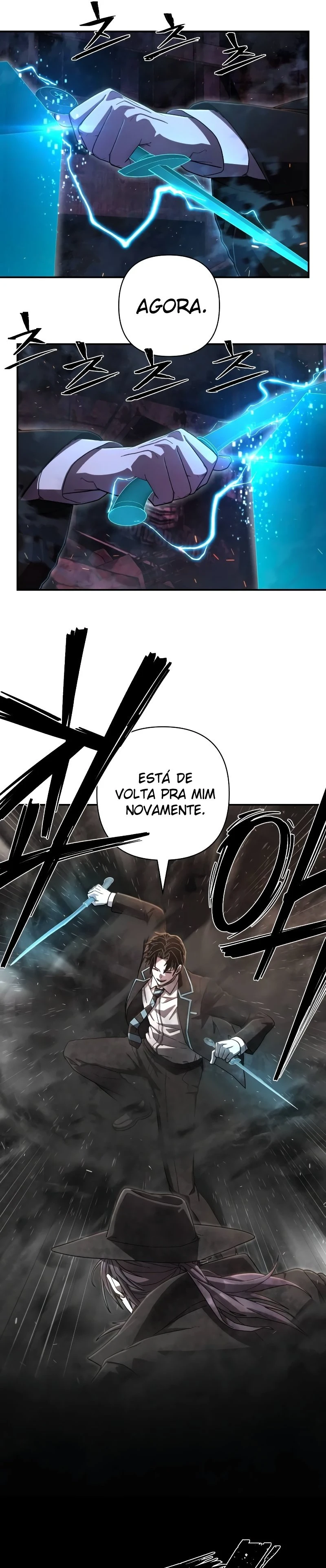 Página 25 do Capítulo 124