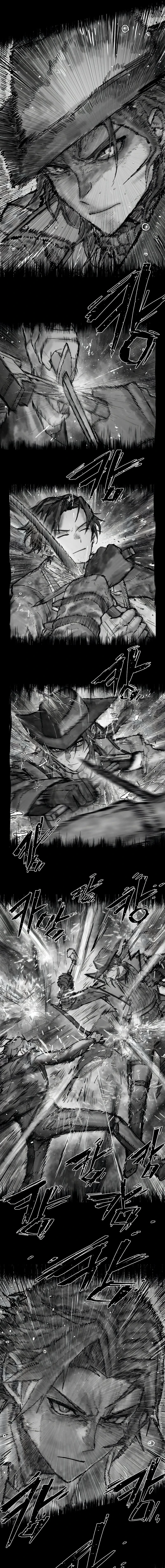 Página 27 do Capítulo 124